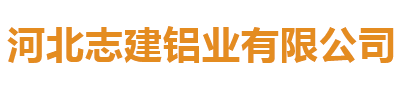 �ӱ�־���X�I(y��)���޹�˾